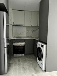 Affinity At Serangoon (D19), Apartment #409589771
